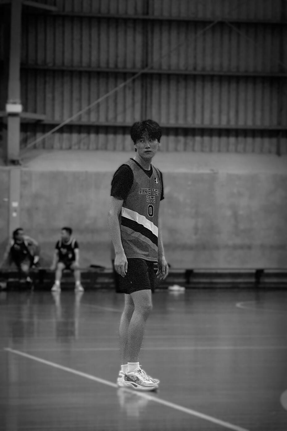Untitled Untitled