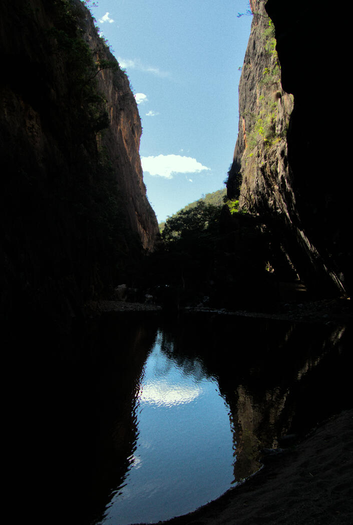 Untitled Untitled