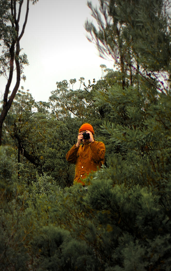 Untitled Untitled